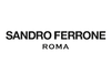 SANDRO FERRONE